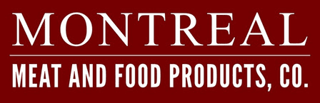 Montreal Meat and Food Products, Co.